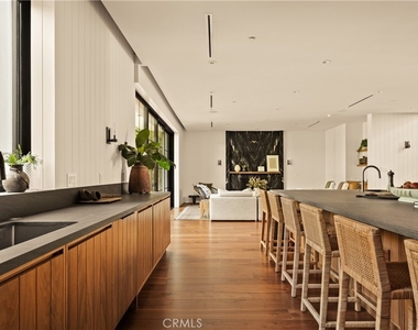 4930 Edgerton Avenue - Photo Thumbnail 8