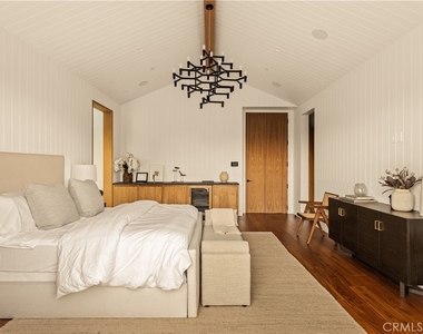 4930 Edgerton Avenue - Photo Thumbnail 26