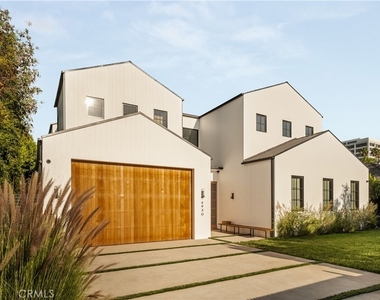 4930 Edgerton Avenue - Photo Thumbnail 1