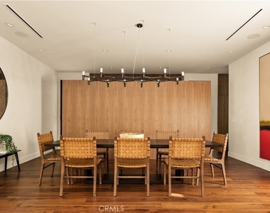 4930 Edgerton Avenue - Photo Thumbnail 10
