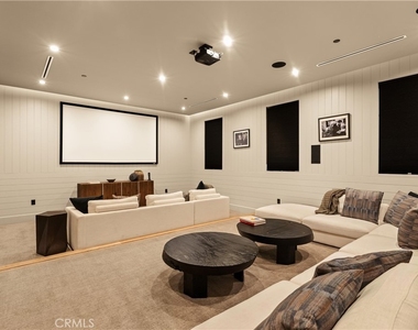 4930 Edgerton Avenue - Photo Thumbnail 15