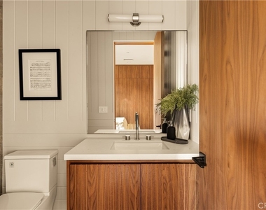 4930 Edgerton Avenue - Photo Thumbnail 20