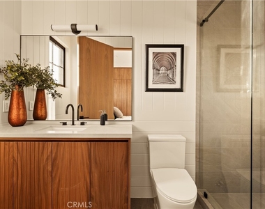 4930 Edgerton Avenue - Photo Thumbnail 23