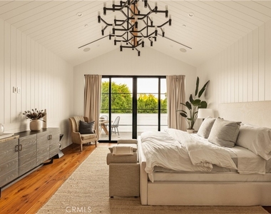 4930 Edgerton Avenue - Photo Thumbnail 25