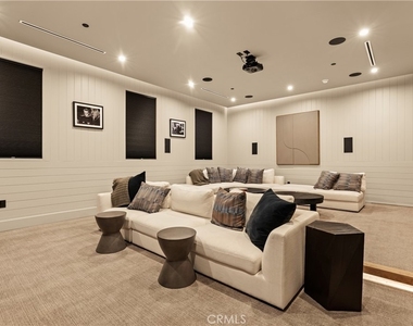 4930 Edgerton Avenue - Photo Thumbnail 16