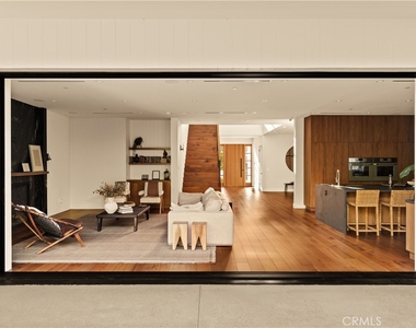 4930 Edgerton Avenue - Photo Thumbnail 3