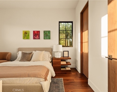 4930 Edgerton Avenue - Photo Thumbnail 22