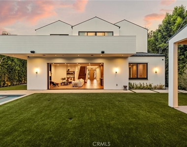 4930 Edgerton Avenue - Photo Thumbnail 36
