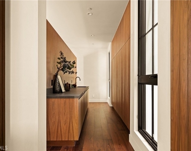4930 Edgerton Avenue - Photo Thumbnail 9