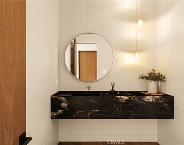 4930 Edgerton Avenue - Photo Thumbnail 13