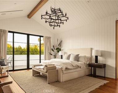 4930 Edgerton Avenue - Photo Thumbnail 24