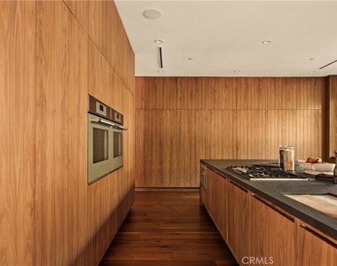 4930 Edgerton Avenue - Photo Thumbnail 7