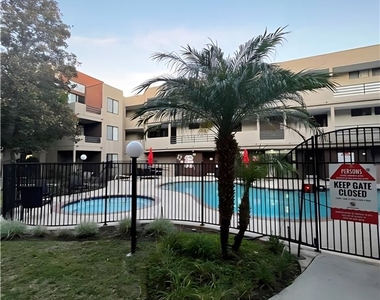 7826 Topanga Canyon - Photo Thumbnail 1
