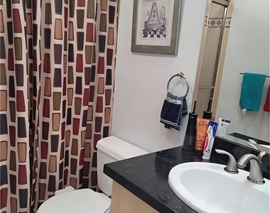 7826 Topanga Canyon - Photo Thumbnail 8
