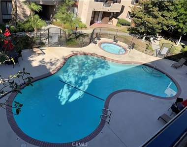 7826 Topanga Canyon - Photo Thumbnail 2