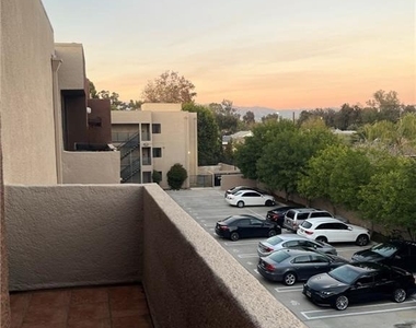 7826 Topanga Canyon - Photo Thumbnail 9