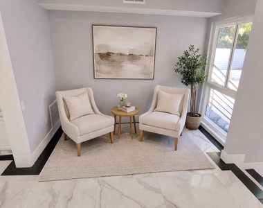 17148 Escalon - Photo Thumbnail 5