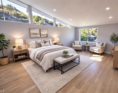 17148 Escalon - Photo Thumbnail 6