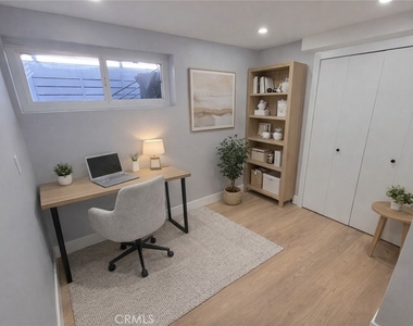 17148 Escalon - Photo Thumbnail 9