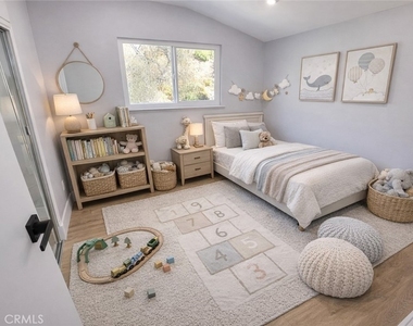 17148 Escalon - Photo Thumbnail 7