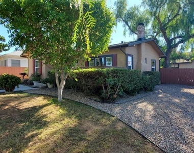 6841 Mohawk Street - Photo Thumbnail 20