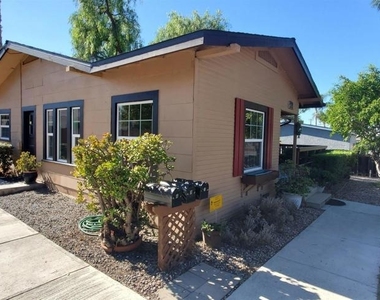 6841 Mohawk Street - Photo Thumbnail 18