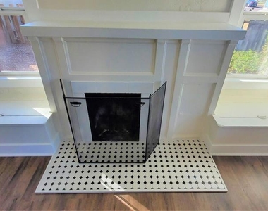 6841 Mohawk Street - Photo Thumbnail 6