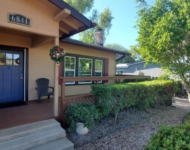 6841 Mohawk Street - Photo Thumbnail 19