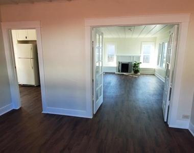 6841 Mohawk Street - Photo Thumbnail 3