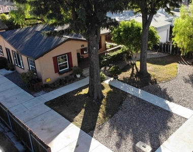 6841 Mohawk Street - Photo Thumbnail 23
