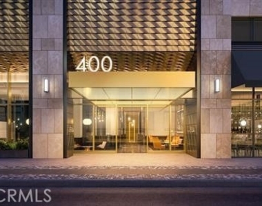 400 S Broadway - Photo Thumbnail 9