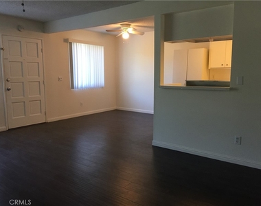 17022 Sandra Lee Lane - Photo Thumbnail 5