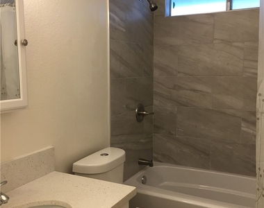 17022 Sandra Lee Lane - Photo Thumbnail 15