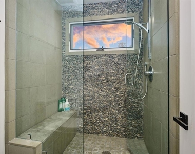 152 7th Street - Photo Thumbnail 16