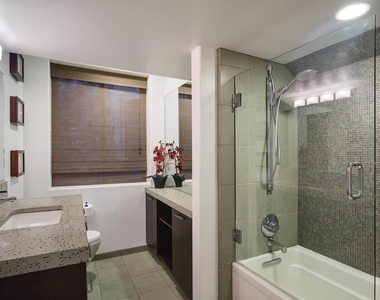 152 7th Street - Photo Thumbnail 23