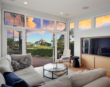 152 7th Street - Photo Thumbnail 5