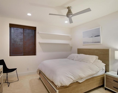152 7th Street - Photo Thumbnail 22