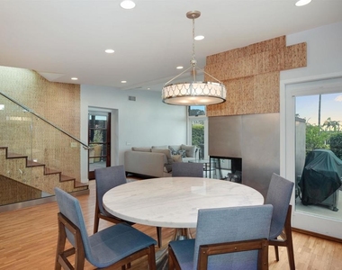 152 7th Street - Photo Thumbnail 11