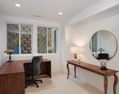 152 7th Street - Photo Thumbnail 21