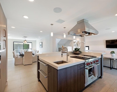 1632 Brahms Road - Photo Thumbnail 8