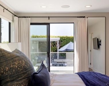 1632 Brahms Road - Photo Thumbnail 21