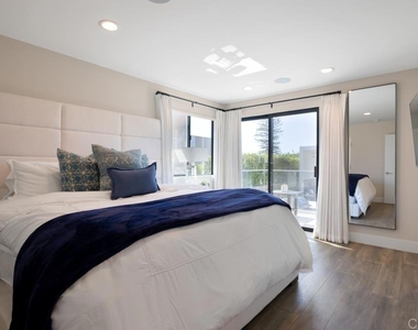 1632 Brahms Road - Photo Thumbnail 20