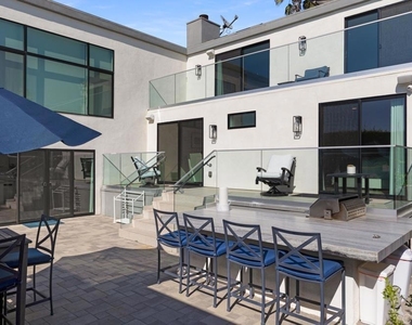 1632 Brahms Road - Photo Thumbnail 29