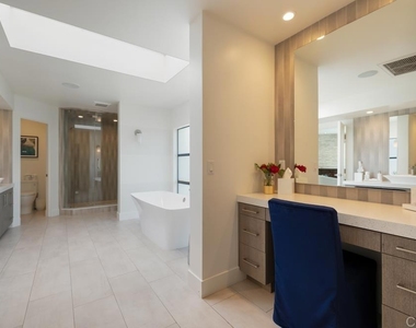 1632 Brahms Road - Photo Thumbnail 17