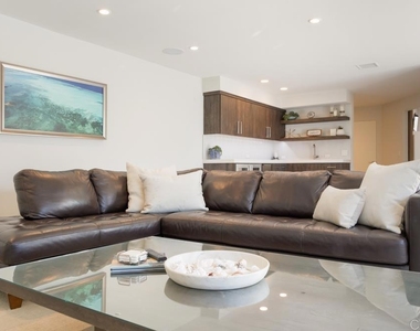 1632 Brahms Road - Photo Thumbnail 23
