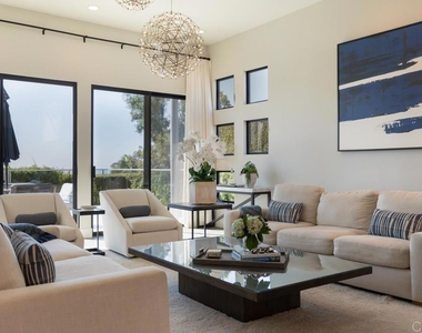 1632 Brahms Road - Photo Thumbnail 12