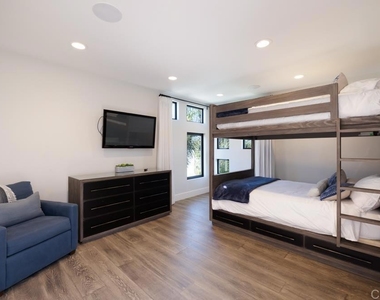 1632 Brahms Road - Photo Thumbnail 19