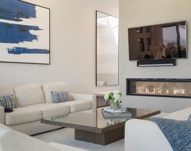 1632 Brahms Road - Photo Thumbnail 11
