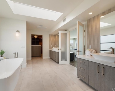 1632 Brahms Road - Photo Thumbnail 15