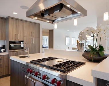 1632 Brahms Road - Photo Thumbnail 6